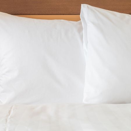 Holiday Inn Express Prince Frederick By Ihg Εξωτερικό φωτογραφία