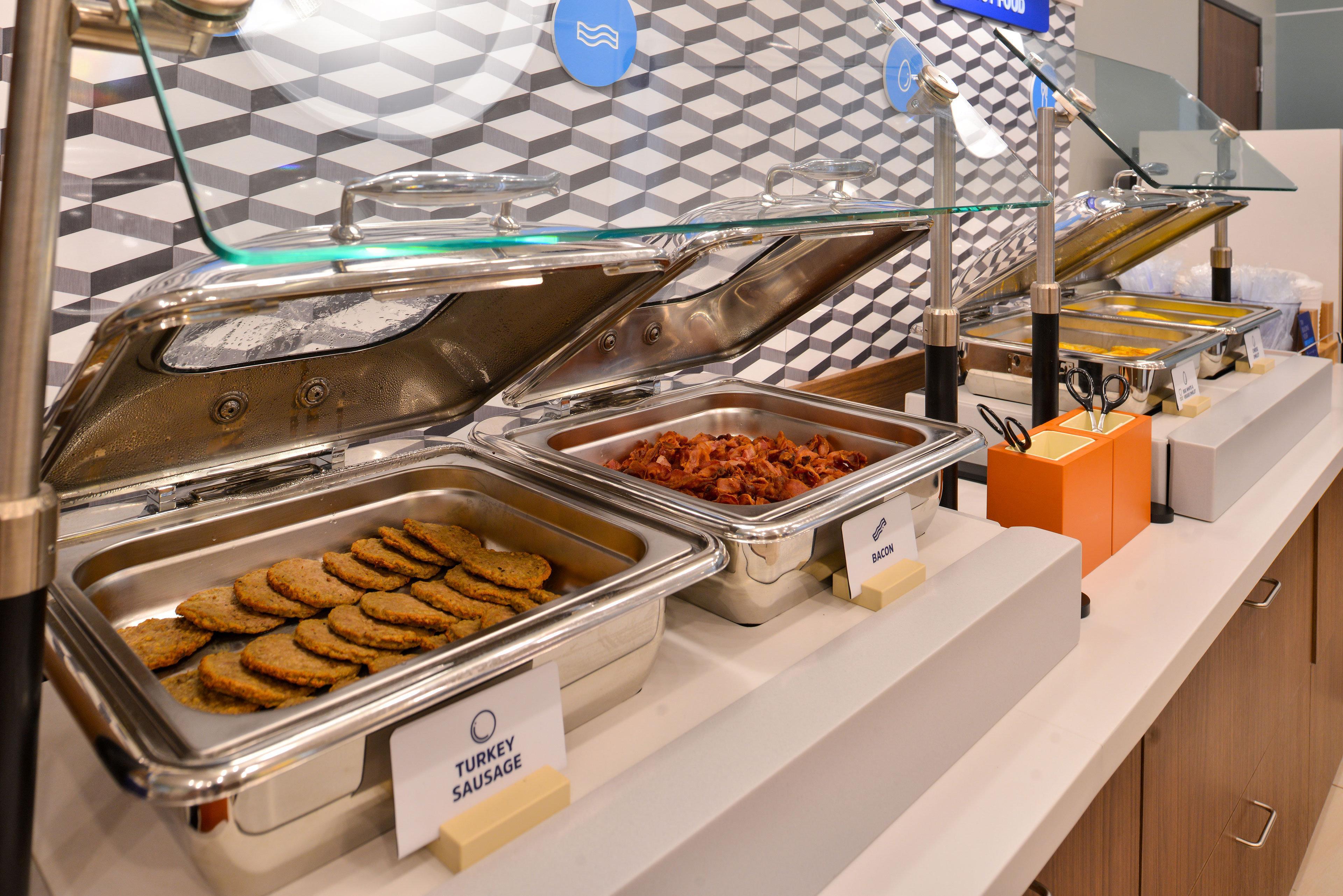 Holiday Inn Express Prince Frederick By Ihg Εξωτερικό φωτογραφία
